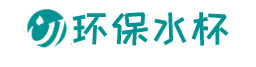 K8凯发- 畅享极致游戏体验与丰厚奖赏